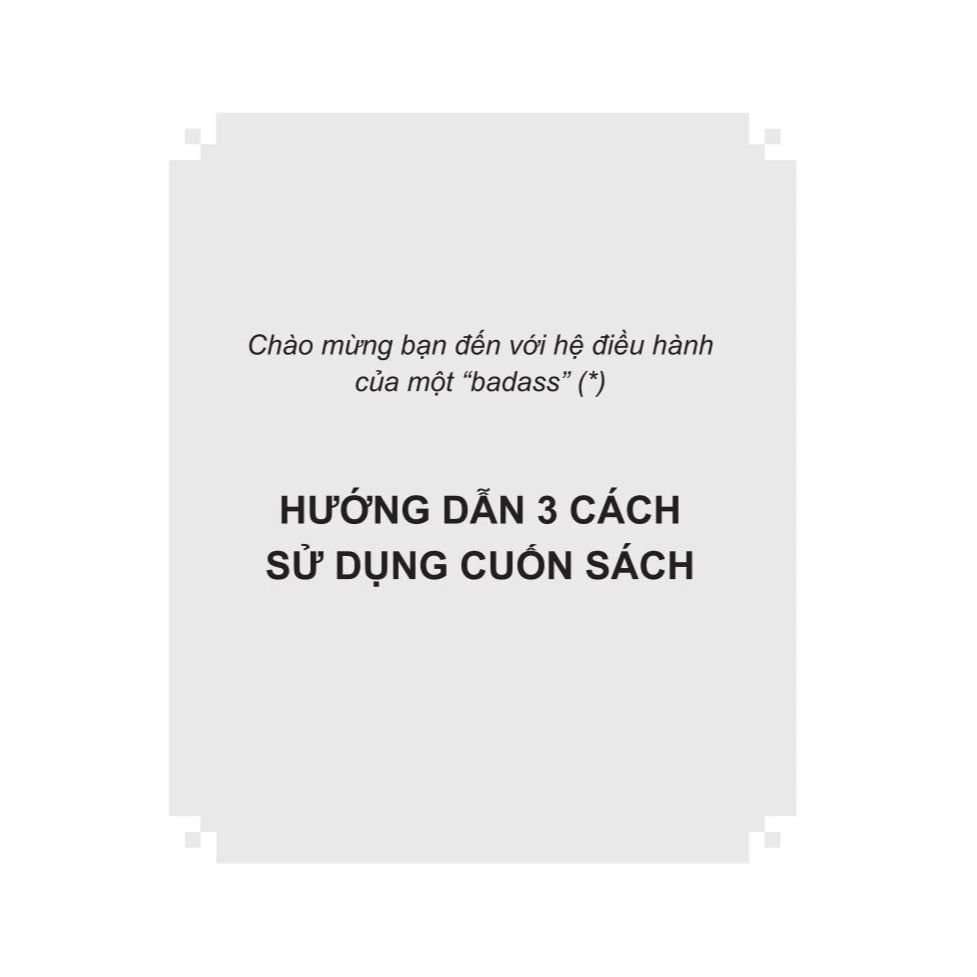 Vị Thần Thái Độ