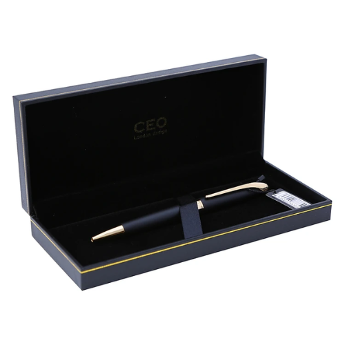 Viết Bi Vặn Ceo - 788