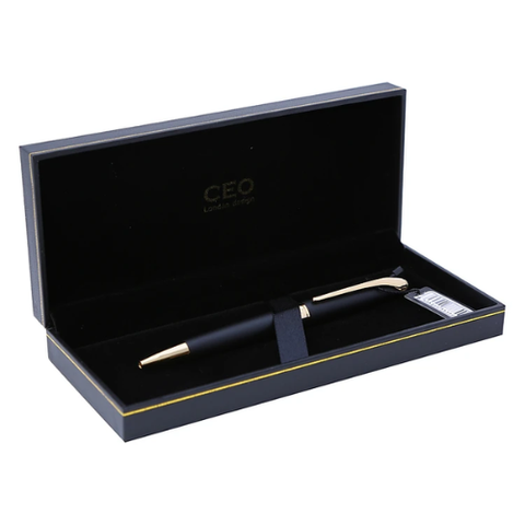 Viết Bi Vặn Ceo - 788