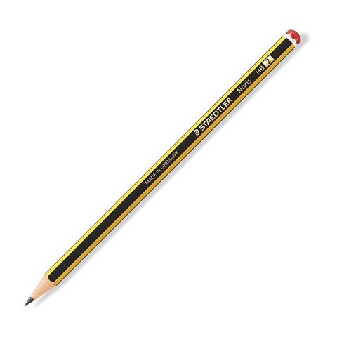 Viết Chì Staedtler 120 HB