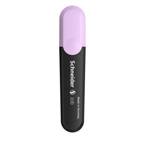 Viết Highlight Schneider Tím Lavender
