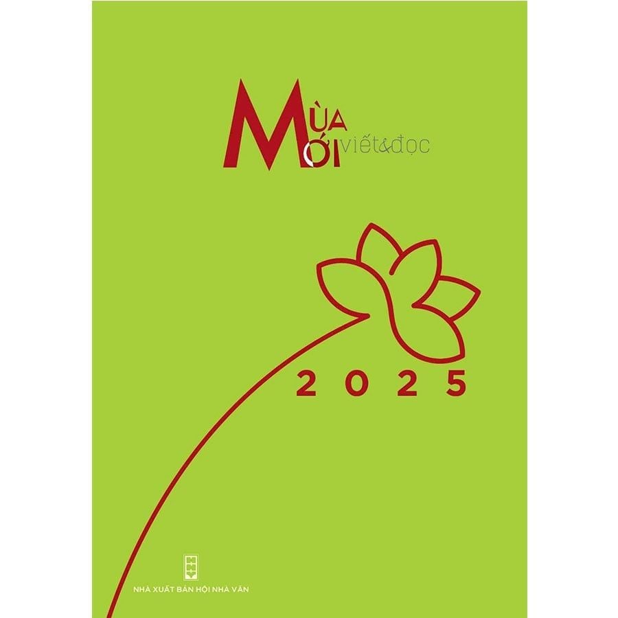 Viết Và Đọc - Mùa Mới 2025