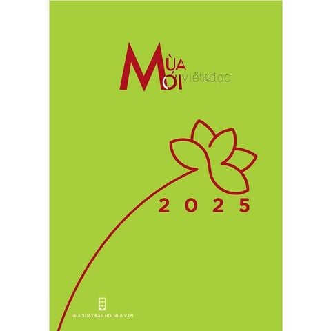 Viết Và Đọc - Mùa Mới 2025