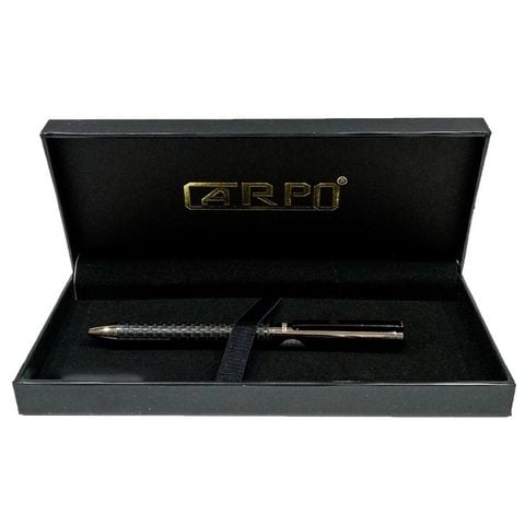 Viết Bi Xoay Carpo 0168BS