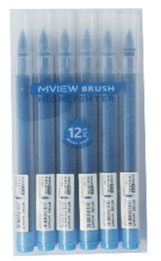 Viết Highlight MT1002-2