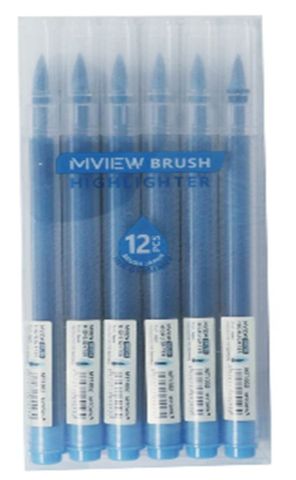 Viết Highlight MT1002-2