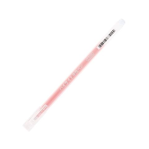 Viết nhũ highlight đủ màu