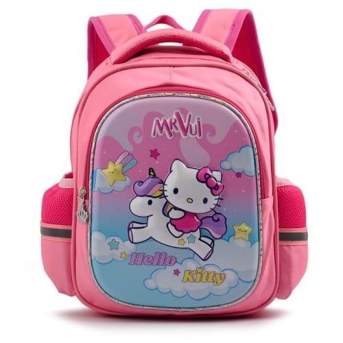 Ba Lô Học Sinh 941 Kitty (Thck0044)