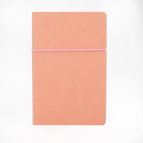 Sổ Tay Dori Size L