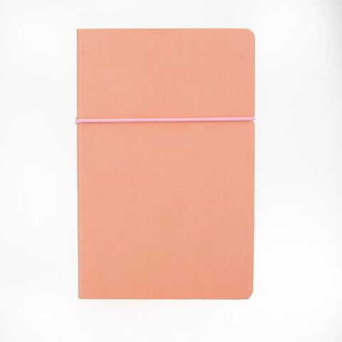 Sổ Tay Dori Size L