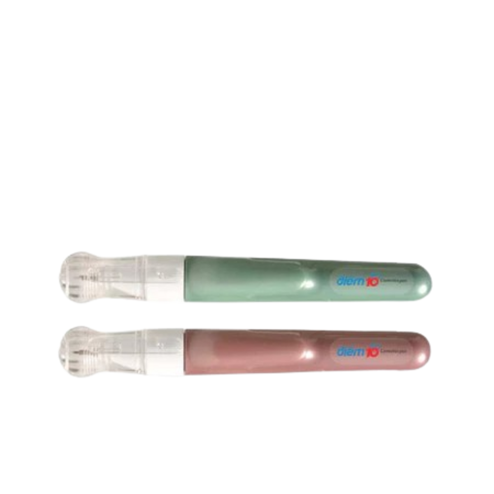 Bút Xóa TP-CP01 5ml (Giao Màu Ngẫu Nhiên) - 1 Cây