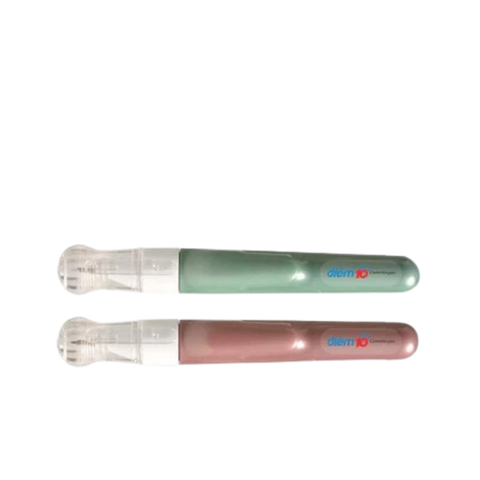 Bút Xóa TP-CP01 5ml (Giao Màu Ngẫu Nhiên) - 1 Cây