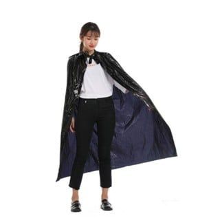 Áo Choàng 120Cm 2515-A2