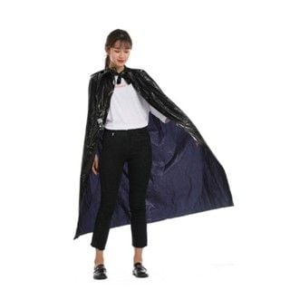 Áo Choàng 120Cm 2515-A2