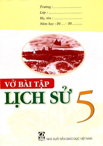 VO BAI TAP LICH SU 5