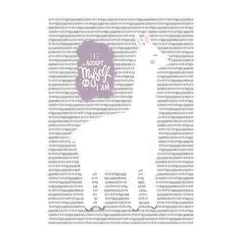 Vở SV Kẻ Ngang NB4-7011(80t-Dl70)(185x265)