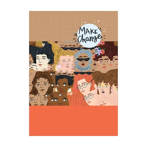 Vở SV Kẻ Ngang NB4-7033(80T-DT70)