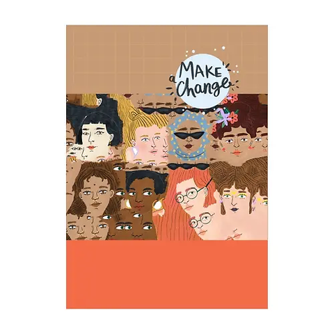 Vở SV Kẻ Ngang NB4-7033(80T-DT70)