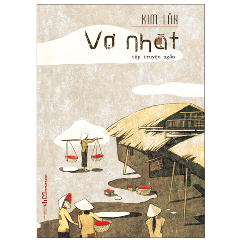 Vợ Nhặt