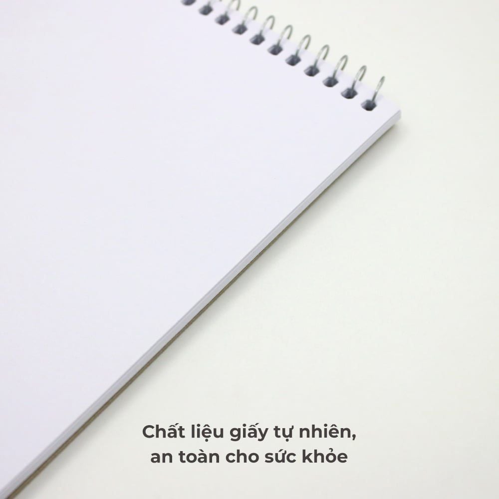 Hồng Hà - Vở Vẽ Mini Art 20 Tờ A3 Đl: 100/76-78 8158