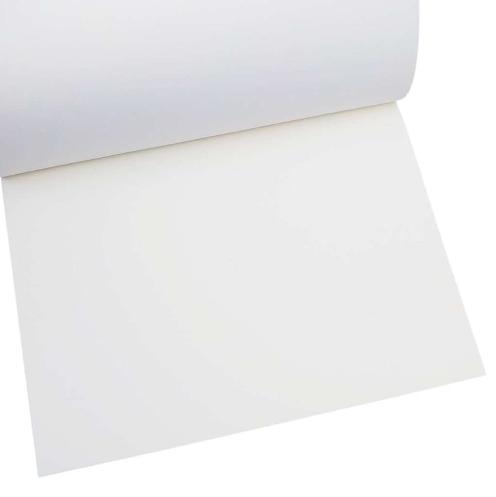 Hồng Hà - Vở Vẽ Mini Art 20 Tờ A4 Đl: 100/ 76 - 78%ISO 8157