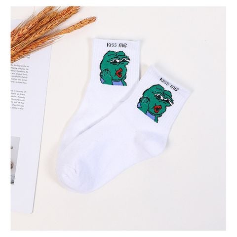 VỚ TẤT ĐỦ KIỂU 29 (BEYOU)