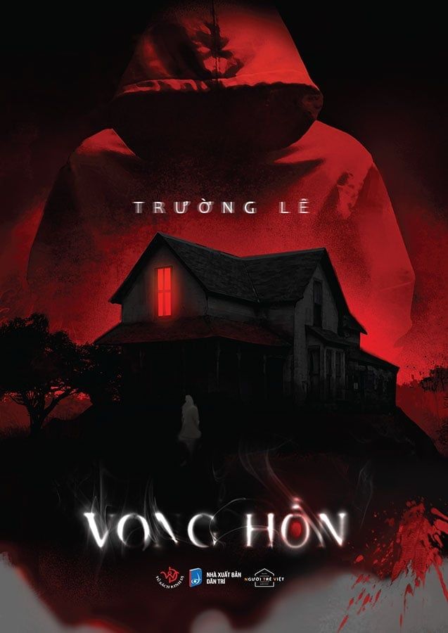 Vong Hồn