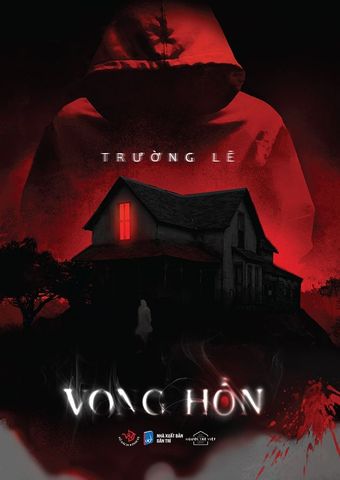 Vong Hồn