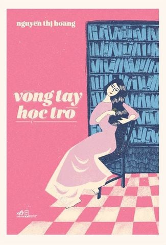 Vòng Tay Học Trò