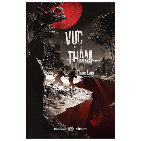 Vực Thẳm