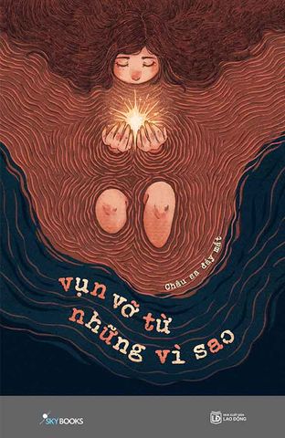 Vụn Vỡ Từ Những Vì Sao