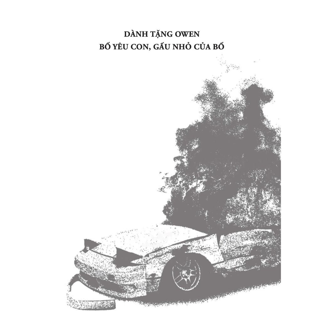 The Dead Zone - Vùng Chết