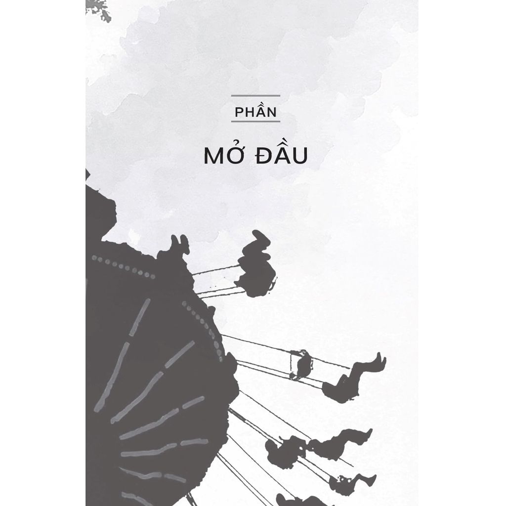 The Dead Zone - Vùng Chết
