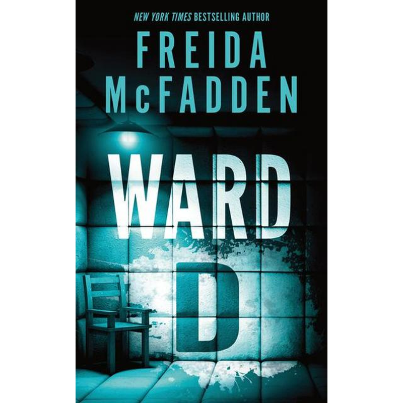 Ward D_sbooks 0926