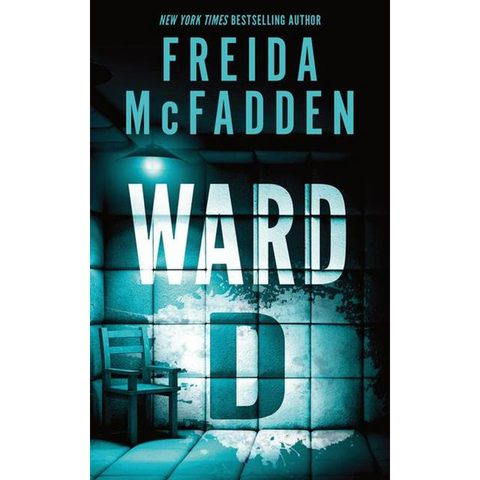 Ward D_sbooks 0926
