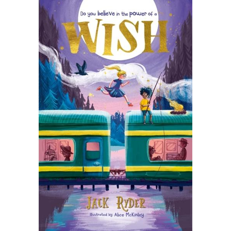 Wish