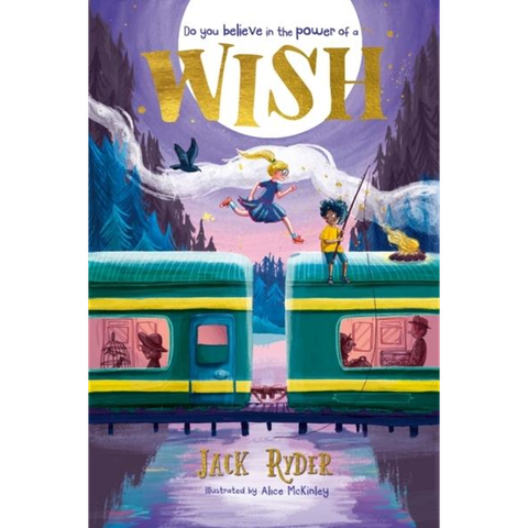 Wish