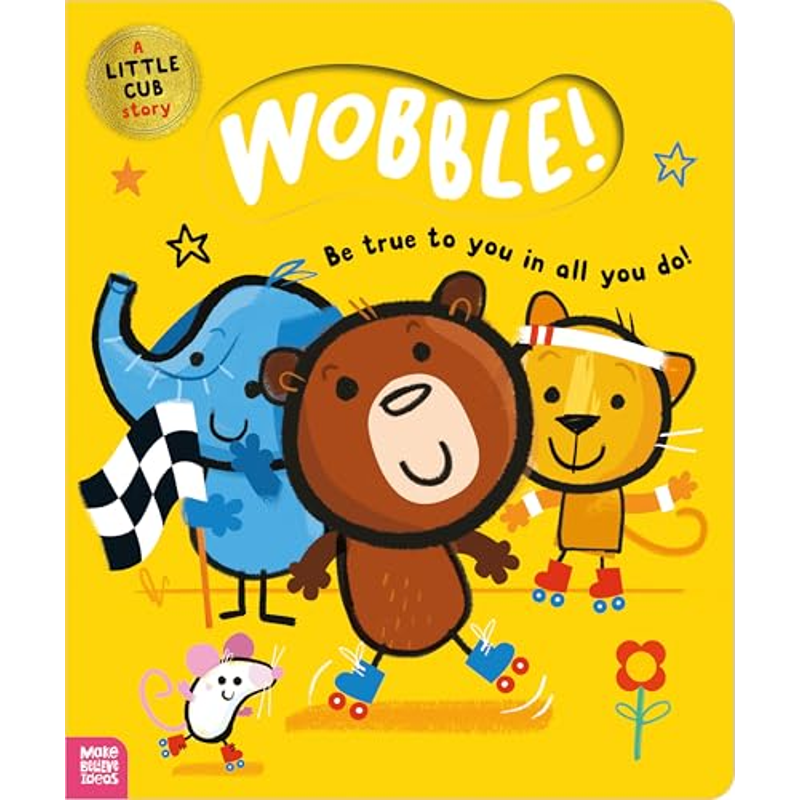 Wobble!_mbi 1025