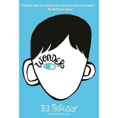 Wonder