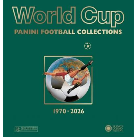 World Cup Panini Football Collections 1970-2026_acc 1026