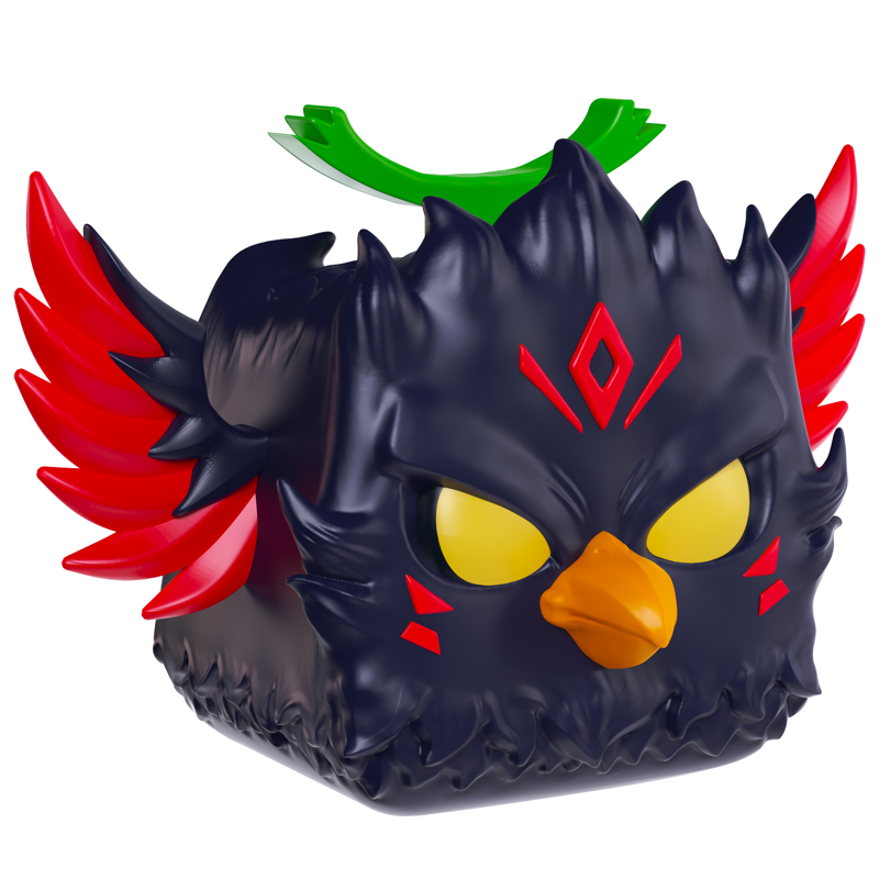 Blox Fruits Mô Hình Blox Fruits Bí Ẩn Series 4 MF3314 (Giao Mẫu Ngẫu Nhiên)