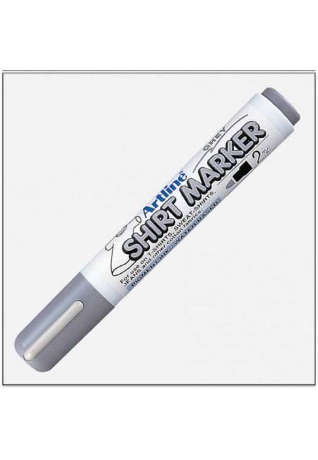 Bút Vẽ Áo EKT-2GRE Xám