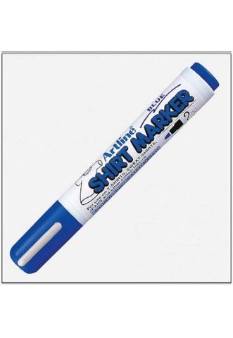 Bút Vẽ Áo EKT-2BL Xanh