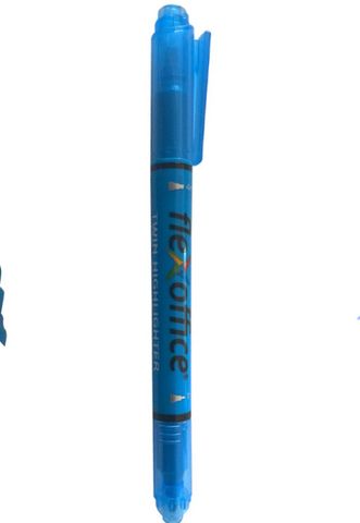 Bút Dạ Quang FO-HL01/VN Biển