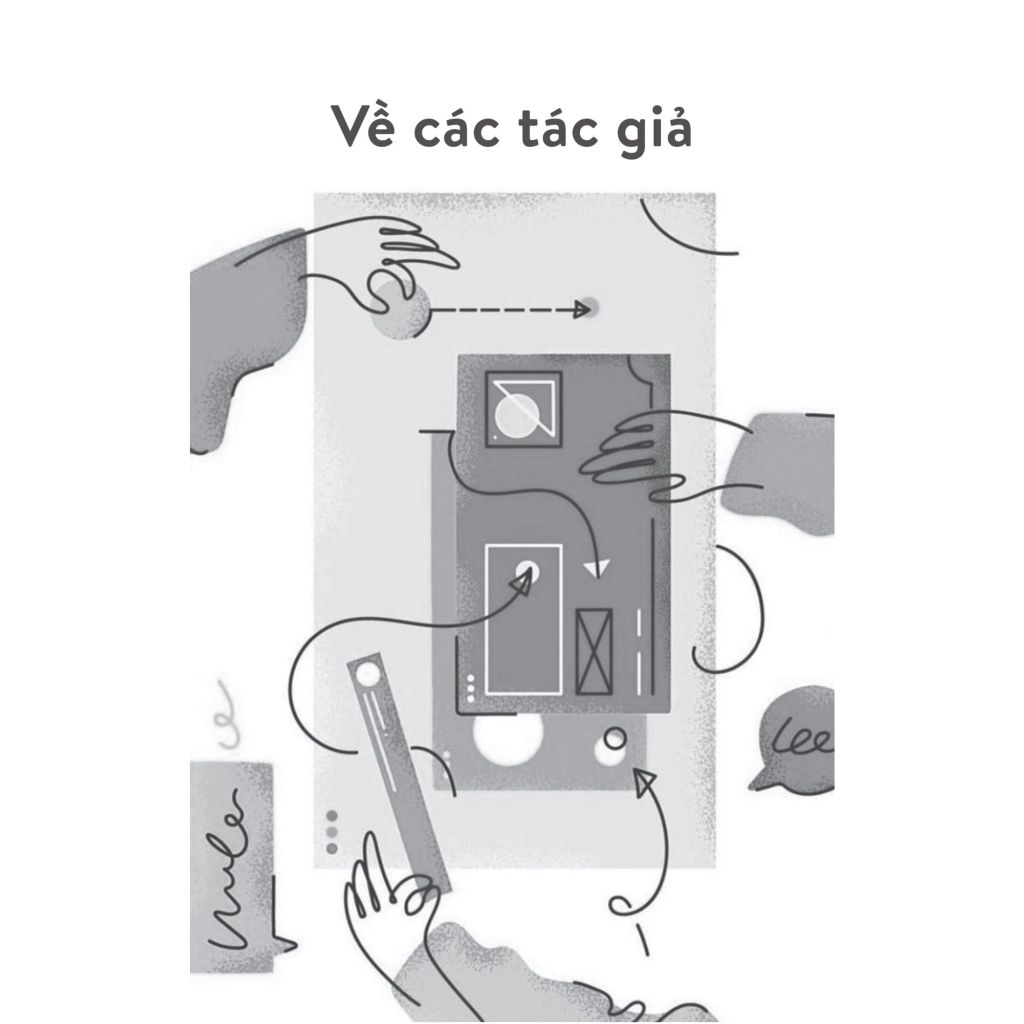 Xây Dựng Thương Hiệu Cá Nhân Trong Thời Đại Ai