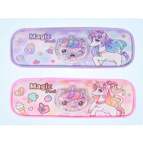 Xlj 25 - Bóp Viết Eva Bd-1022