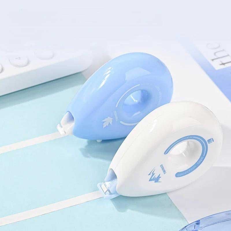 Băng Xóa Kéo TG-B3325 (Giao mẫu ngẫu nhiên)