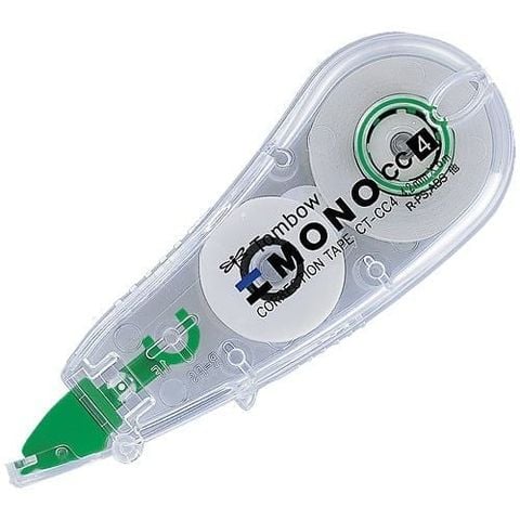TOMBOW XOA KEO, MINI 4.2MMX6M CT-CC4