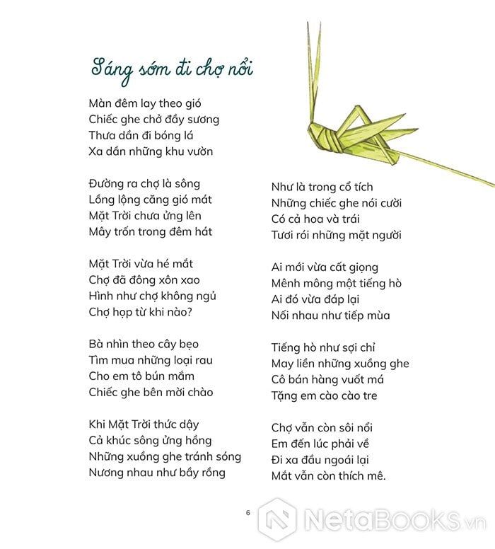 Xứ Nước