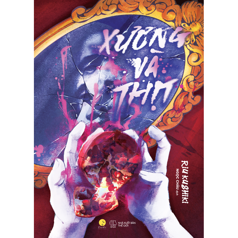 Xương Và Thịt